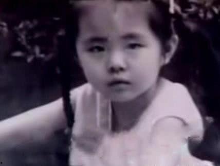 姑娘爆料王祖贤视频,揭秘女神不为人知的瞬间 第3张 姑娘爆料王祖贤视频,揭秘女神不为人知的瞬间 第3张