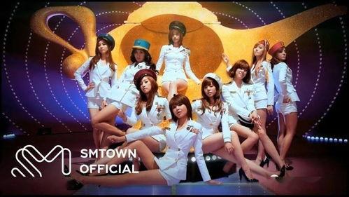 山歌热点爆料视频播放,视频播放背后的火爆现象揭秘 第3张 山歌热点爆料视频播放,视频播放背后的火爆现象揭秘 第3张