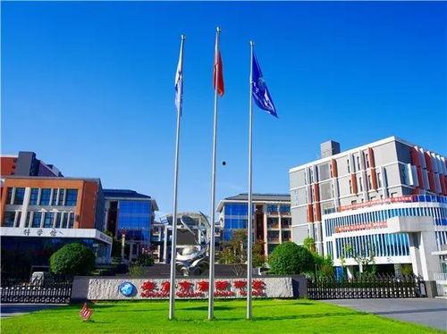 安康高新中学最新爆料,揭秘校园新动态与学子风采