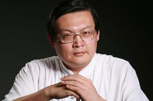 西瓜视频梁宏达爆料,西瓜视频幕后故事大揭秘  第2张