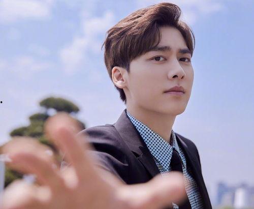 刘学义最新娱乐爆料 第3张 刘学义最新娱乐爆料 第3张