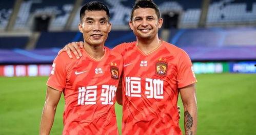 近日艾克森爆料了吗视频,揭秘幕后真相  第1张